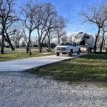 Hog Mountain RV Ranch