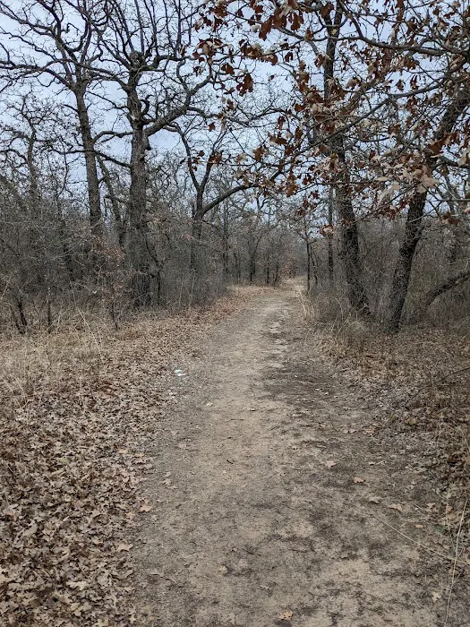 Hog Mountain RV Ranch 6