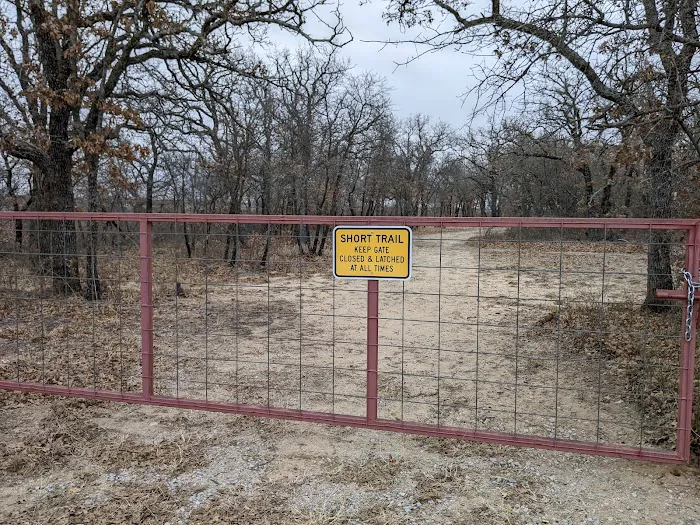 Hog Mountain RV Ranch 5