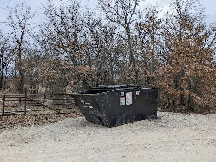Hog Mountain RV Ranch 7
