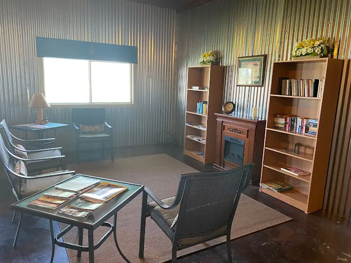 Country Living RV Park 6