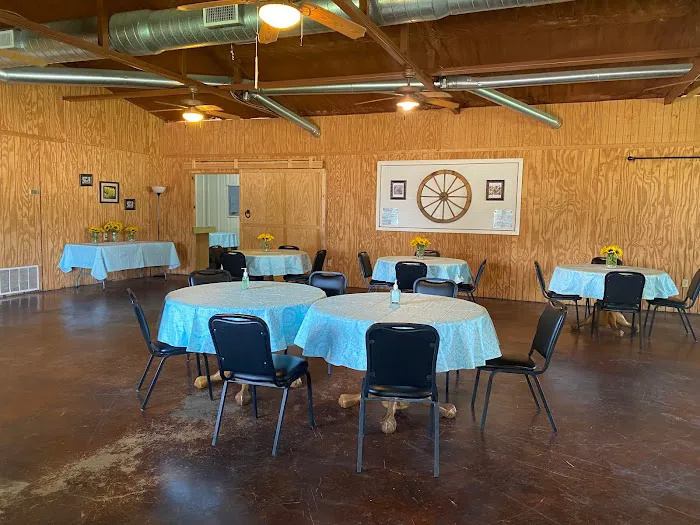 Country Living RV Park 5