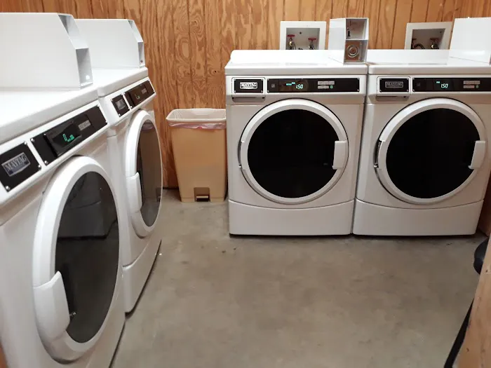 Country Living RV Park 7