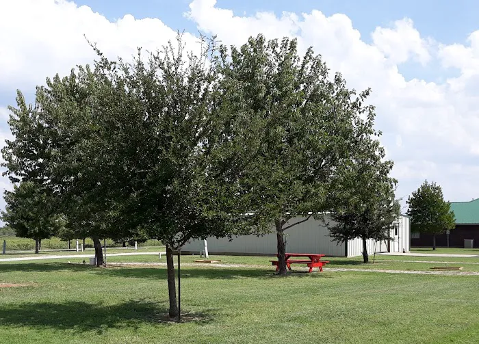 Country Living RV Park 4