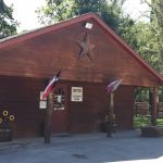 Texas Star RV Resort