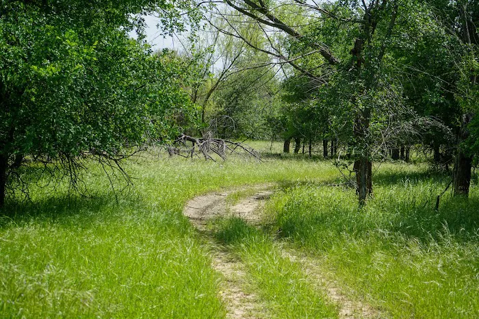 Hidden Lake RV Ranch & Safari 8