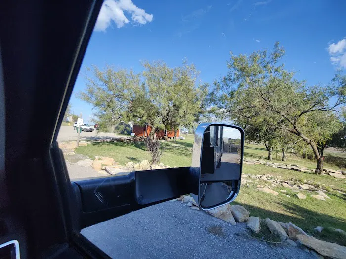 Tired Traveler RV Park 10