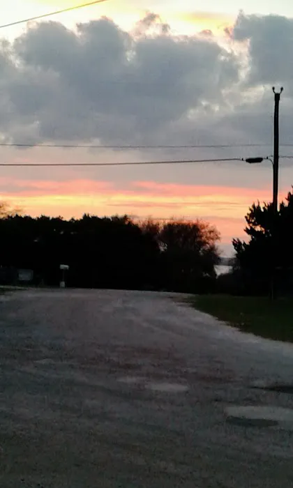 Rose Harbor RV Park 9