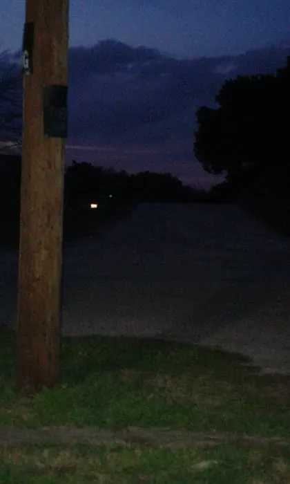 Rose Harbor RV Park 6