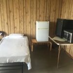 Lake Life RV Park - Lake Whitney