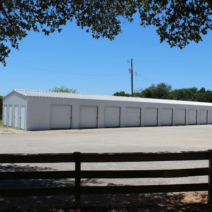 Lake Life RV Park - Lake Whitney 10