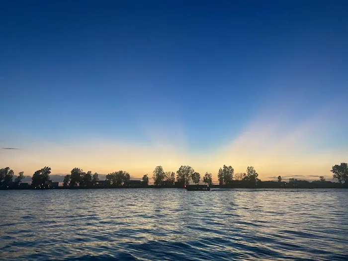 Pelican Isle Rv Resort 3