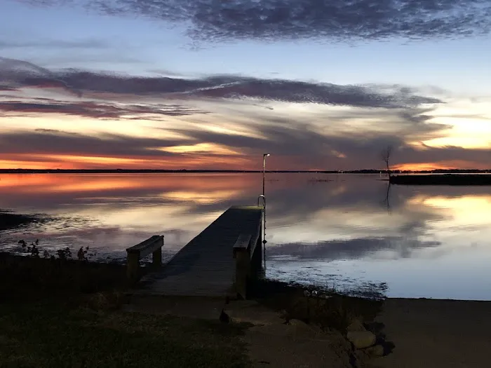 Pelican Isle Rv Resort 1
