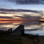 Pelican Isle Rv Resort