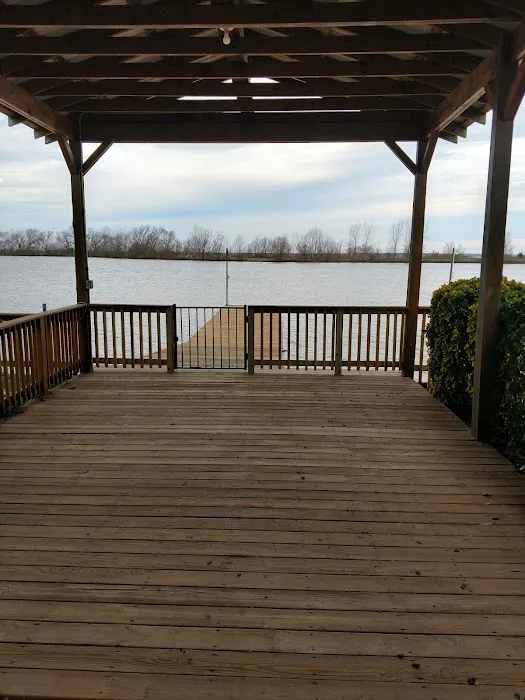 Pelican Isle Rv Resort 4