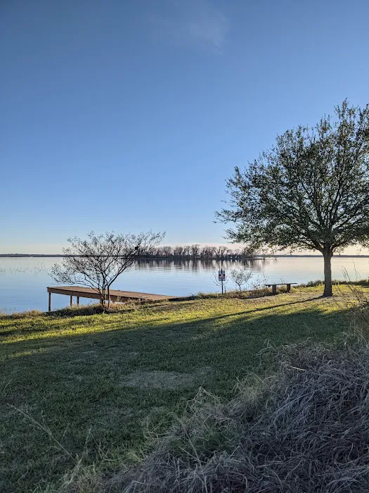 Pelican Isle Rv Resort 6