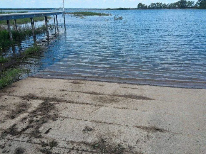 Pelican Isle Rv Resort 10