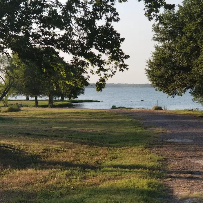 Midway Landing 1