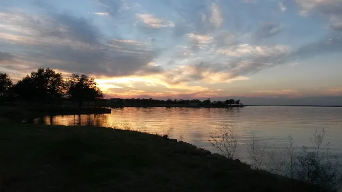 Midway Landing 3