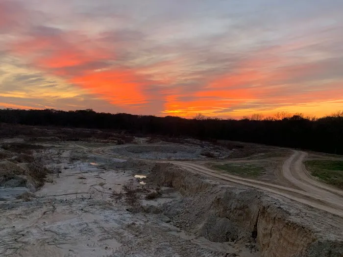 Sandy Springs RV Park 2