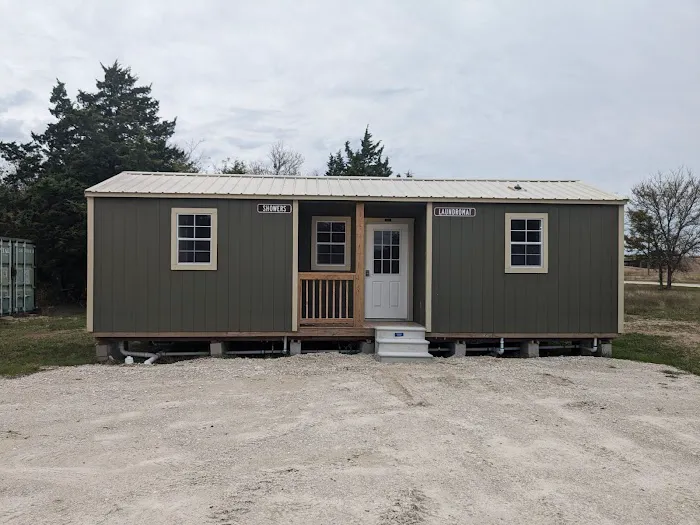Castaway RV park 3