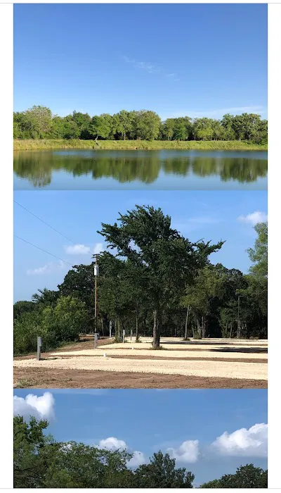Castaway RV park 1