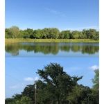 Castaway RV park
