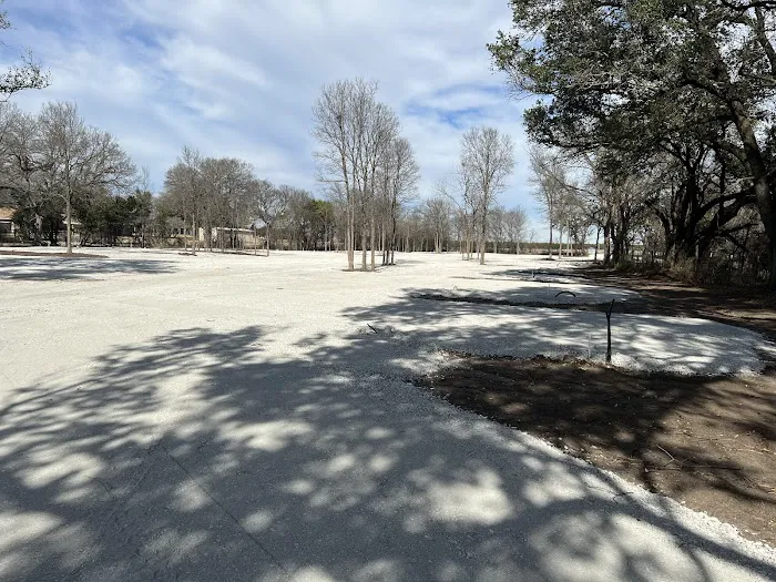 Home Grounds RV Park 3