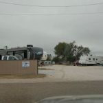 Cougar RV Park