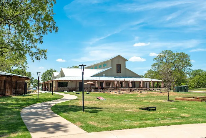 Camp Fimfo Waco 7
