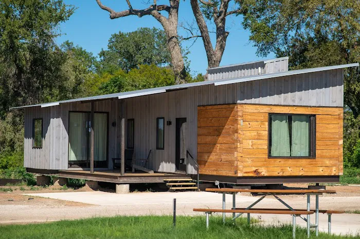 Camp Fimfo Waco 9
