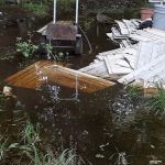Lavega Mobile Home Estates #2