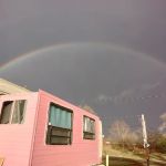 Clover Leaf Mobile Home Estate
