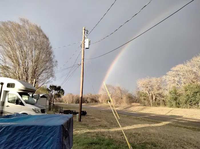 Clover Leaf Mobile Home Estate 10