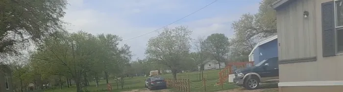 Waco Mobile Home Park 6