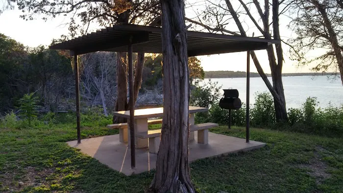 Reynolds Creek Park 1