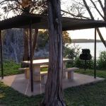 Reynolds Creek Park