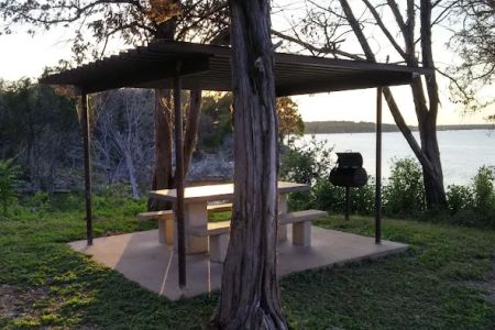 Reynolds Creek Park