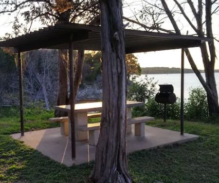 Reynolds Creek Park