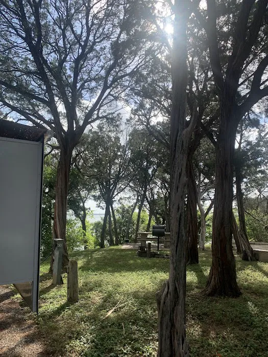 Reynolds Creek Park 6