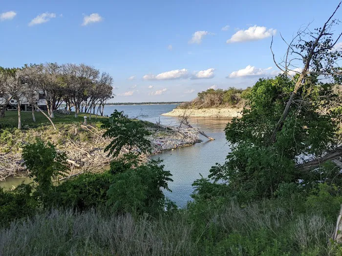 Reynolds Creek Park 5