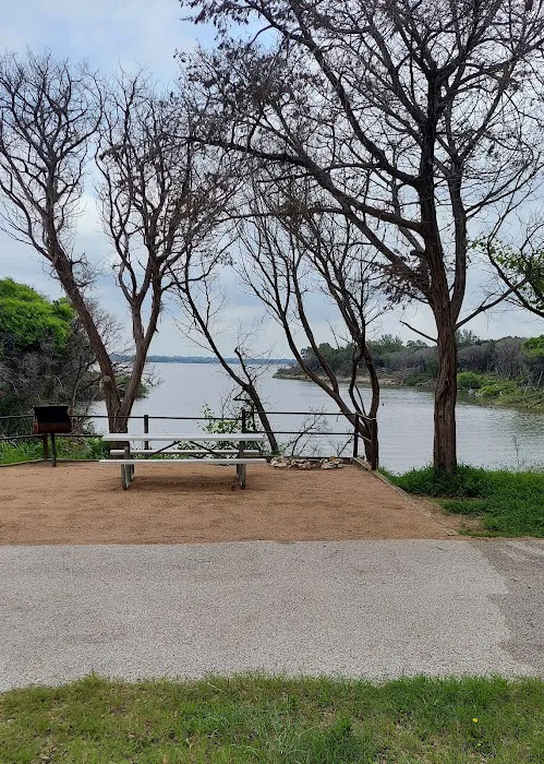 Reynolds Creek Park 3