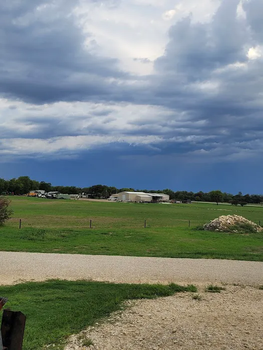 Speegleville RV Park 2