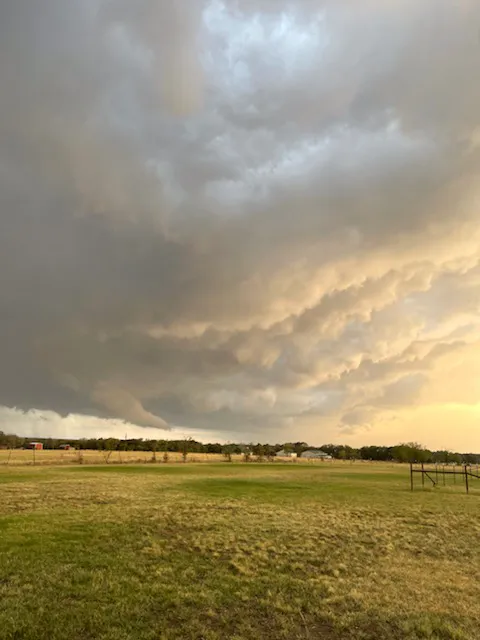 E Double H RV Park at Waco Lake 2
