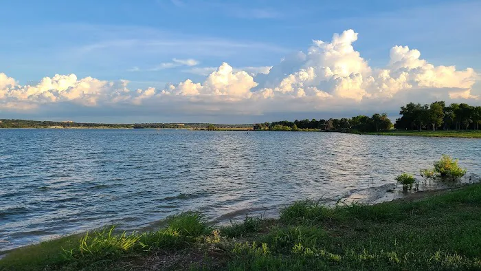 Lake Waco Marina and RV Campground 4