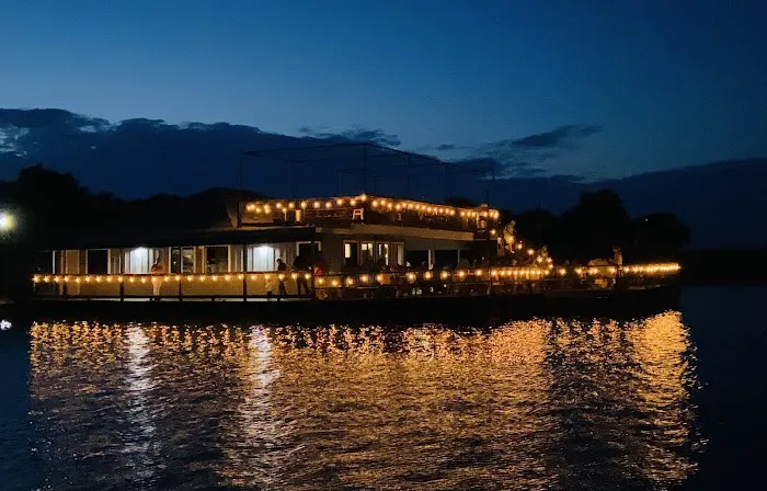Lake Waco Marina and RV Campground 5