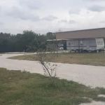 Lazy Oaks RV Park