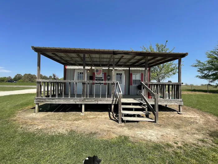I-45 RV Park 3
