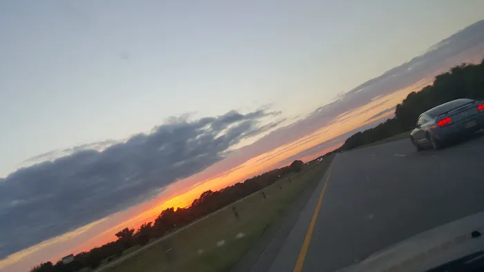 I-45 RV Park 6