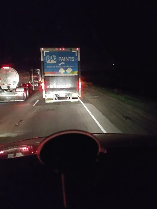 I-45 RV Park 4